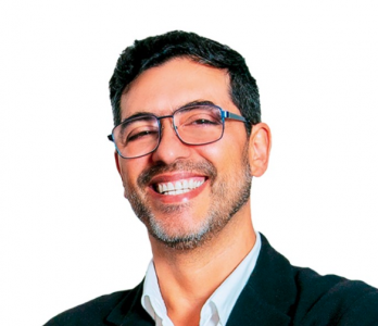 Fares Jadue Leiva